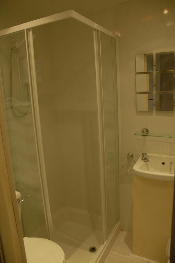 Hazelwood Group Hotel Blackpool Cameră foto